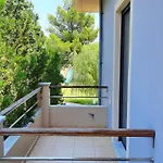 Alekos Houses-angelo 公寓