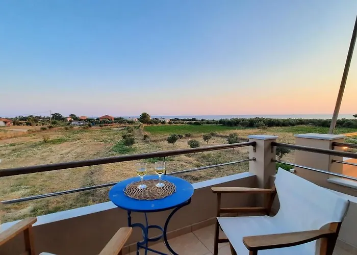 Alekos Houses-angelo