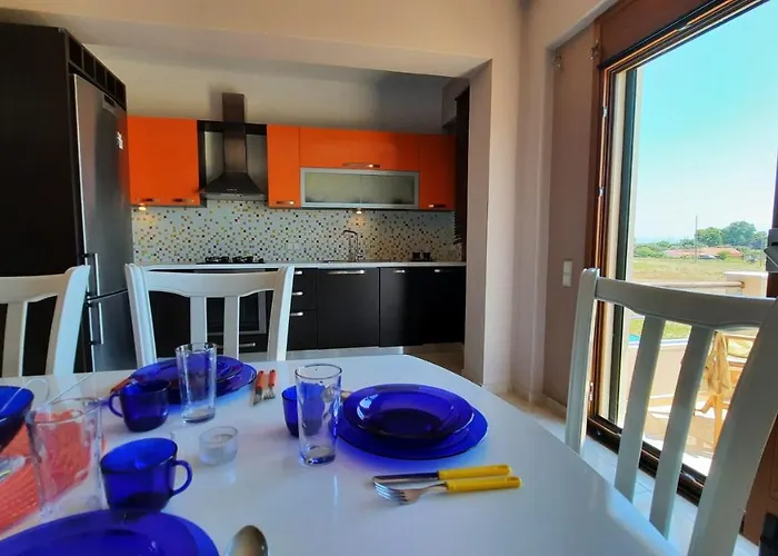 Alekos Houses-angelo *