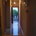 Alekos Houses-angelo Διαμέρισμα *