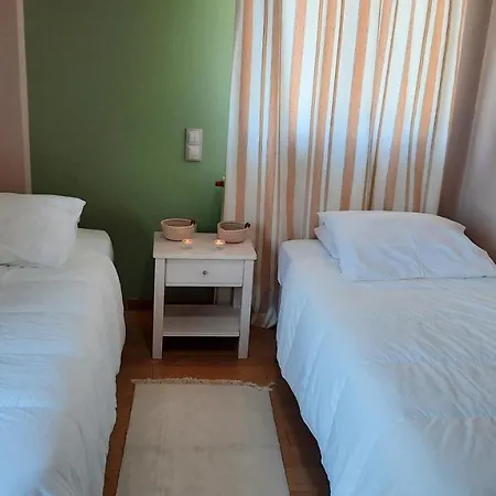 Alekos Houses-angelo *