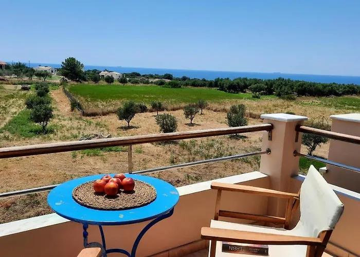 Alekos Houses-angelo *