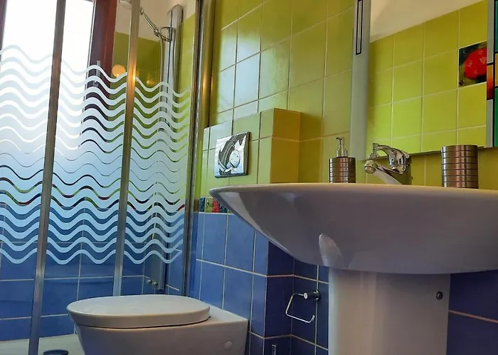 Alekos Houses-angelo * Lixúri