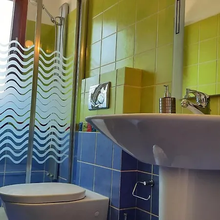 Alekos Houses-angelo * 릭수리